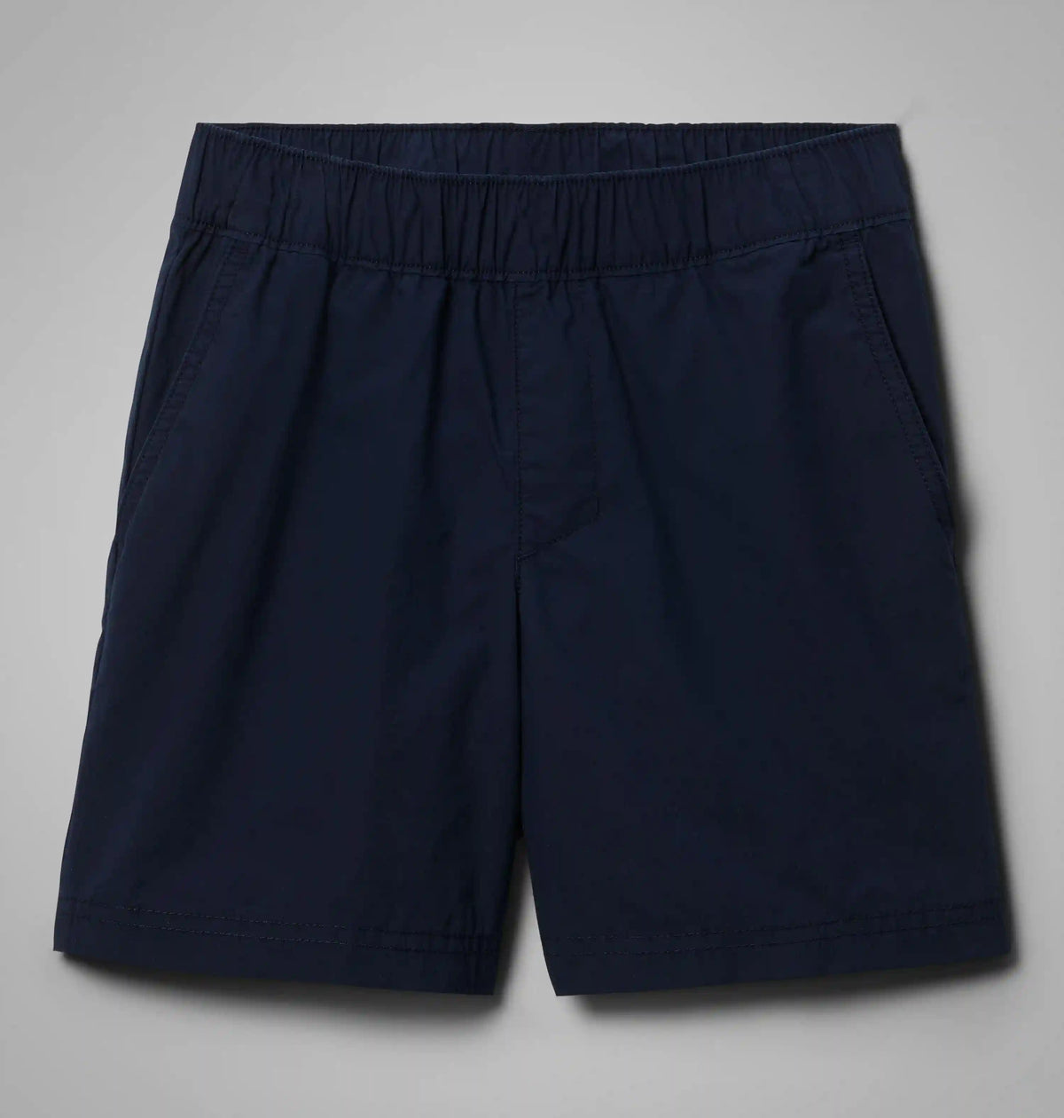 Boys' Washed Out Shorts