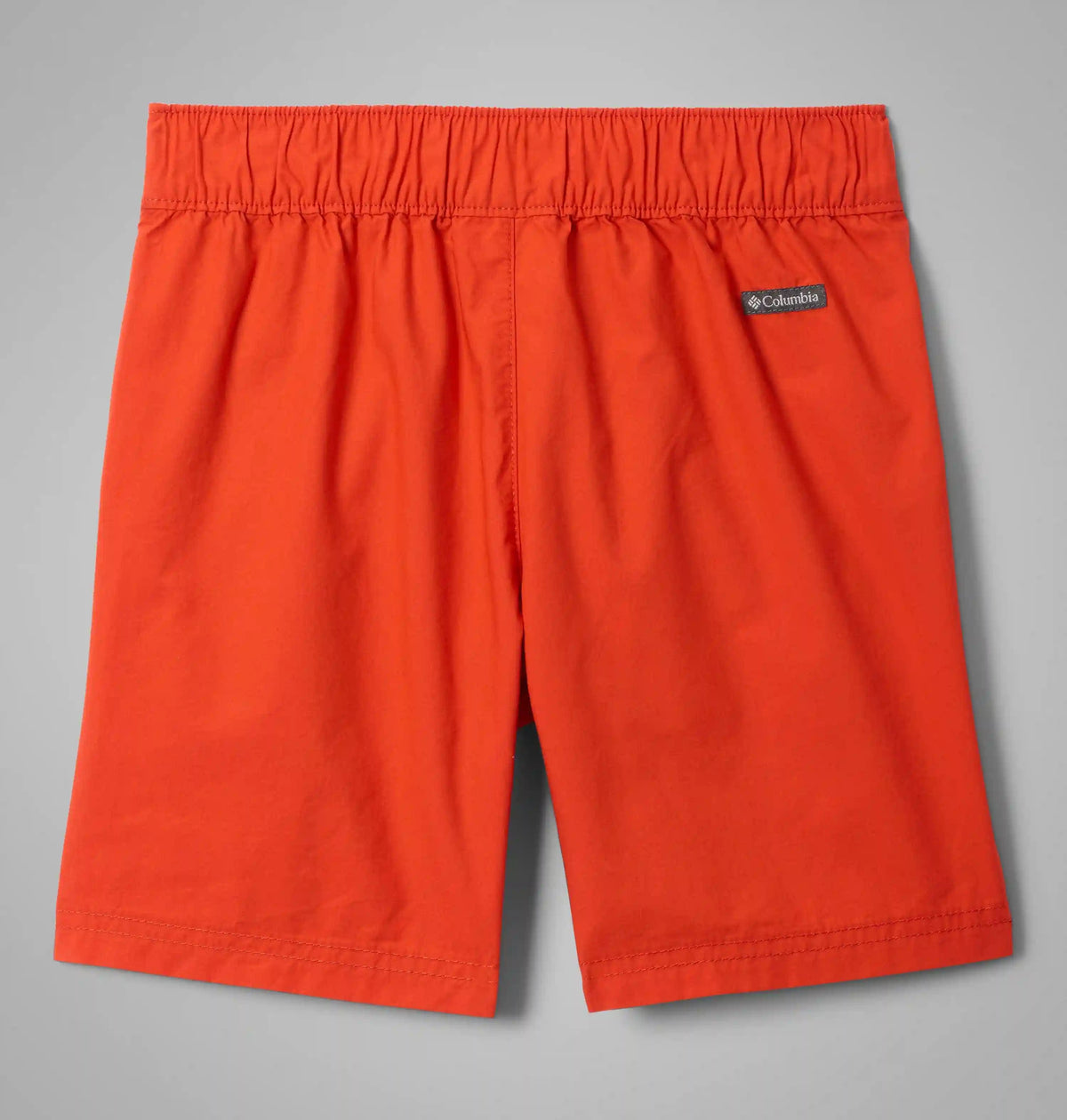 Boys' Washed Out Shorts