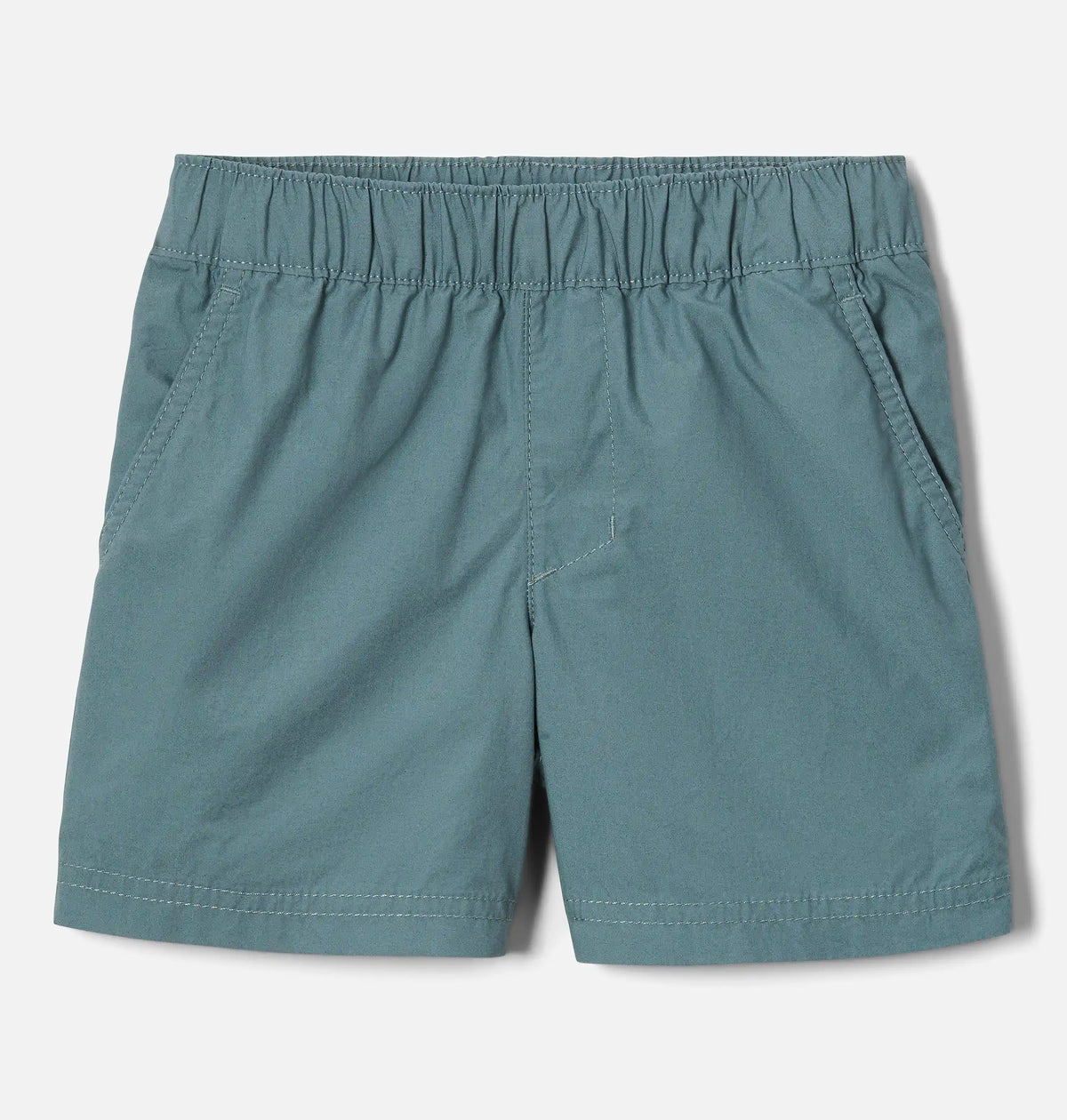 Boys' Toddler Washed Out Shorts