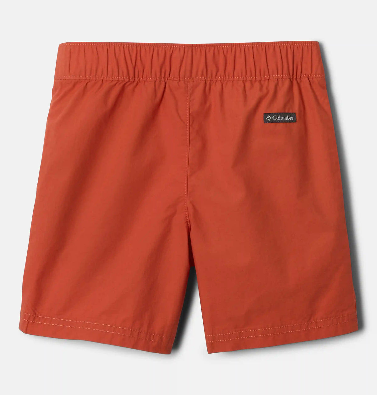 Boys' Toddler Washed Out Shorts