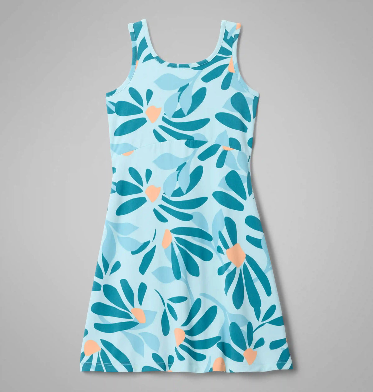 Girls' PFG Freezer Dress II