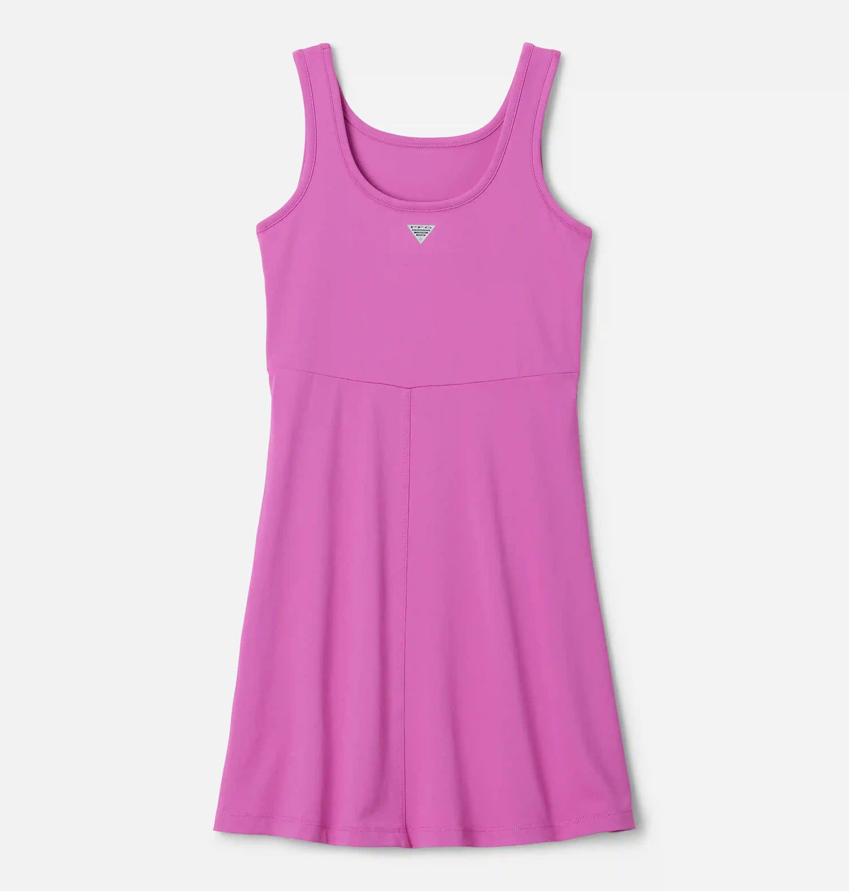Girls' PFG Freezer Dress II