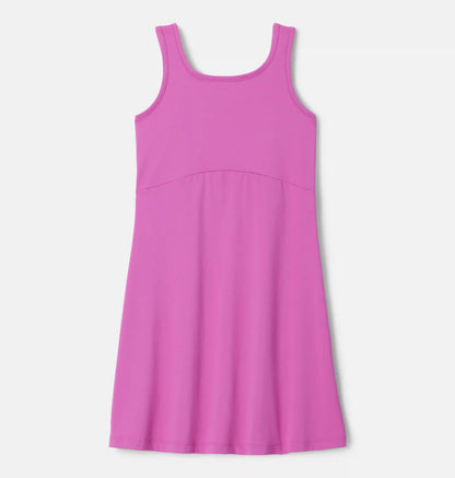Girls' PFG Freezer Dress II
