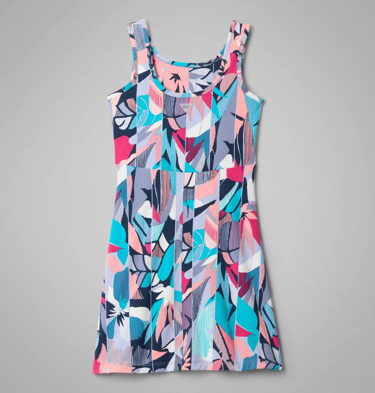 Girls' PFG Freezer Dress II