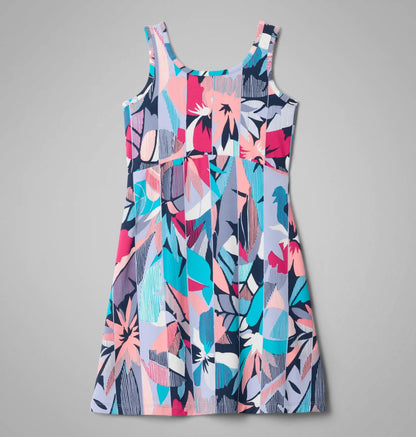 Girls' PFG Freezer Dress II