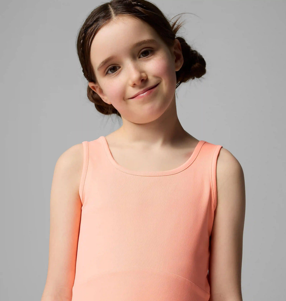 Girls' PFG Freezer Dress II