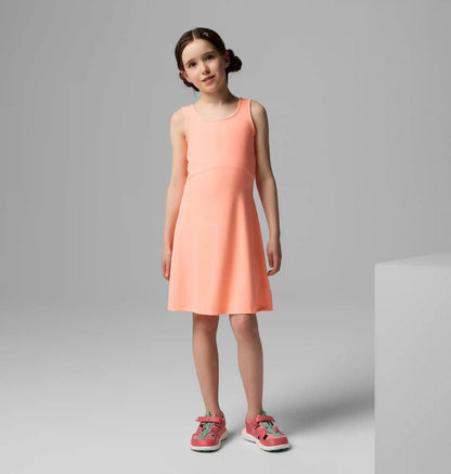 Girls' PFG Freezer Dress II