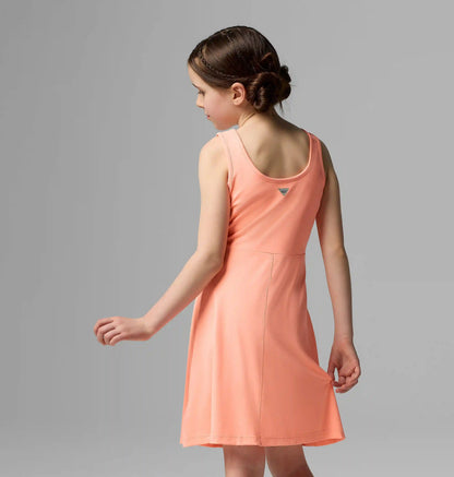 Girls' PFG Freezer Dress II