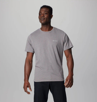 Men's Thistletown Hills Short Sleeve Shirt