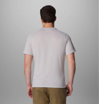 Men's Thistletown Hills Short Sleeve Shirt