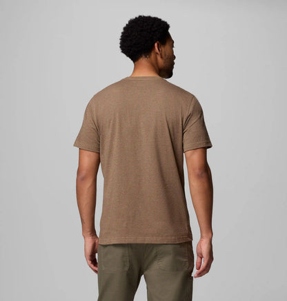 Men's Thistletown Hills Short Sleeve Shirt