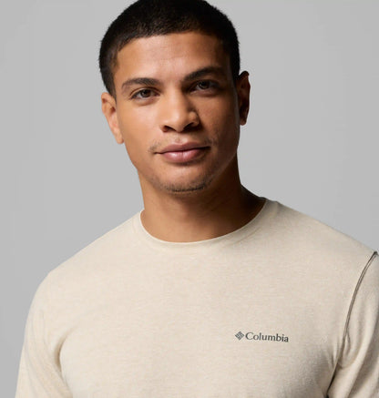 Men's Thistletown Hills Short Sleeve Shirt