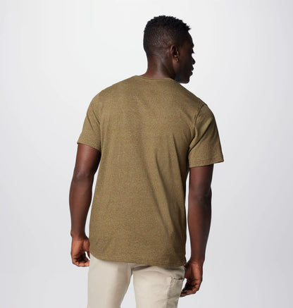 Men's Thistletown Hills Short Sleeve Shirt