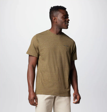 Men's Thistletown Hills Short Sleeve Shirt