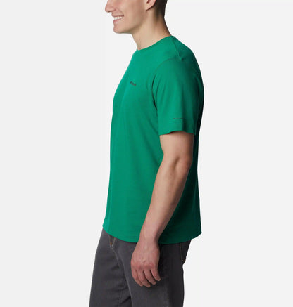 Men's Thistletown Hills Short Sleeve Shirt