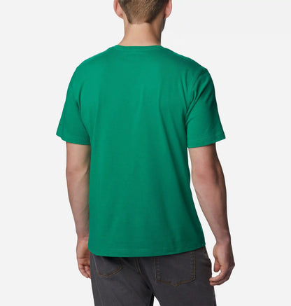 Men's Thistletown Hills Short Sleeve Shirt