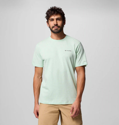 Men's Thistletown Hills Short Sleeve Shirt
