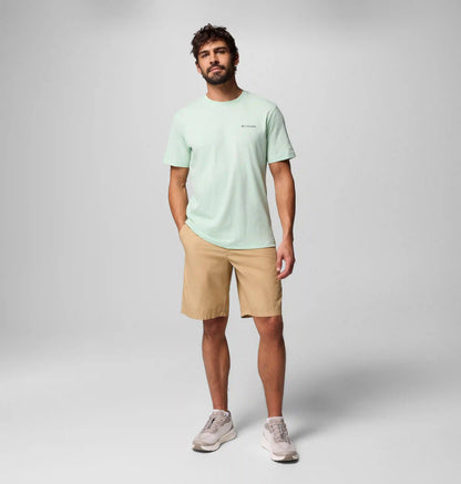 Men's Thistletown Hills Short Sleeve Shirt