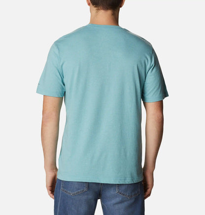 Men's Thistletown Hills Short Sleeve Shirt