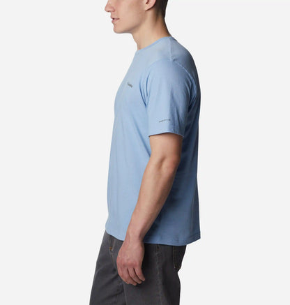 Men's Thistletown Hills Short Sleeve Shirt