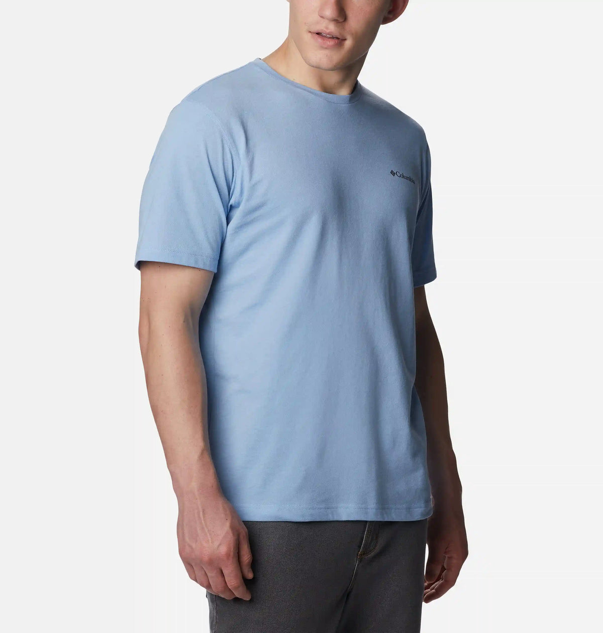 Men's Thistletown Hills Short Sleeve Shirt