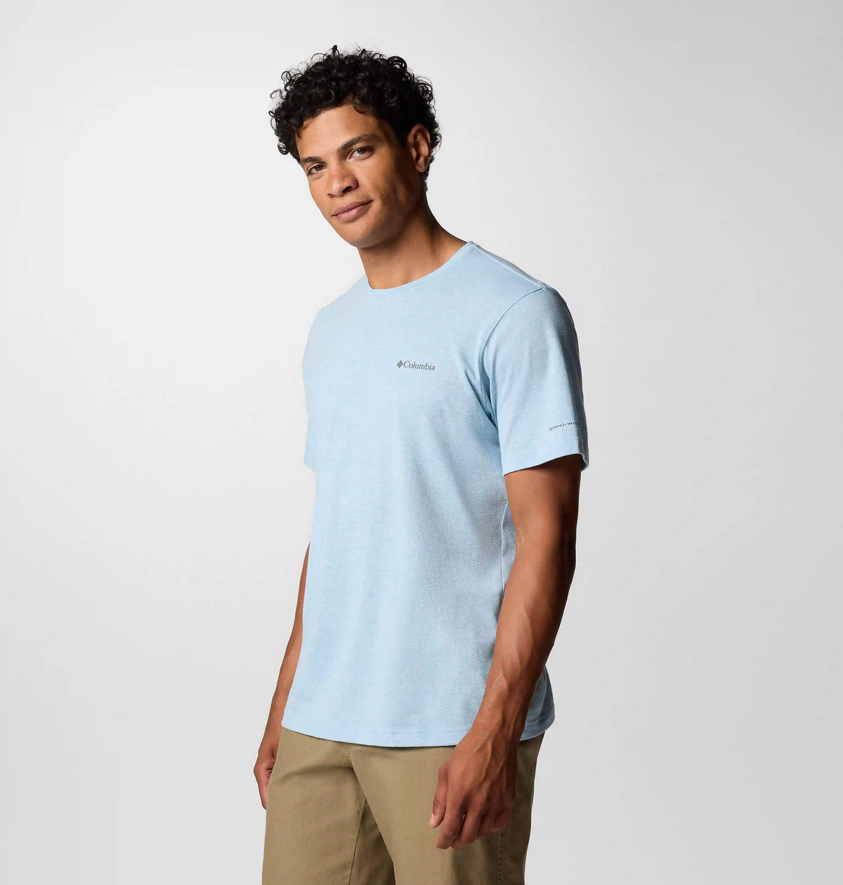 Men's Thistletown Hills Short Sleeve Shirt