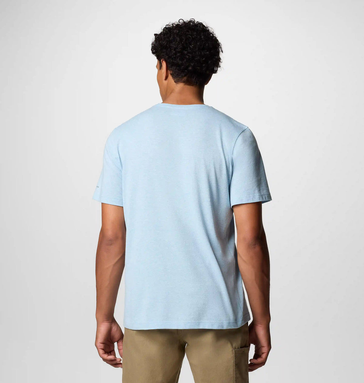 Men's Thistletown Hills Short Sleeve Shirt