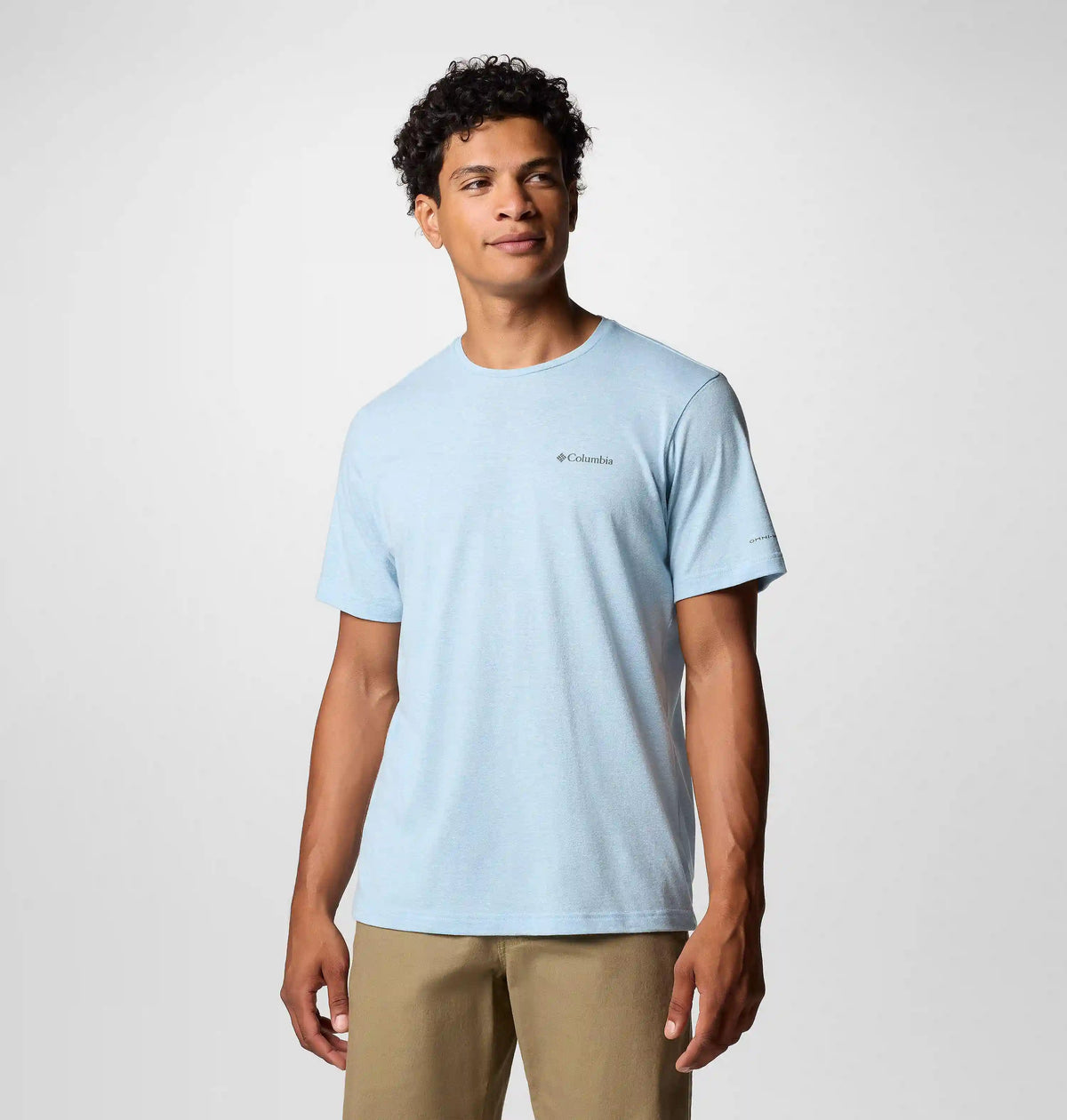 Men's Thistletown Hills Short Sleeve Shirt