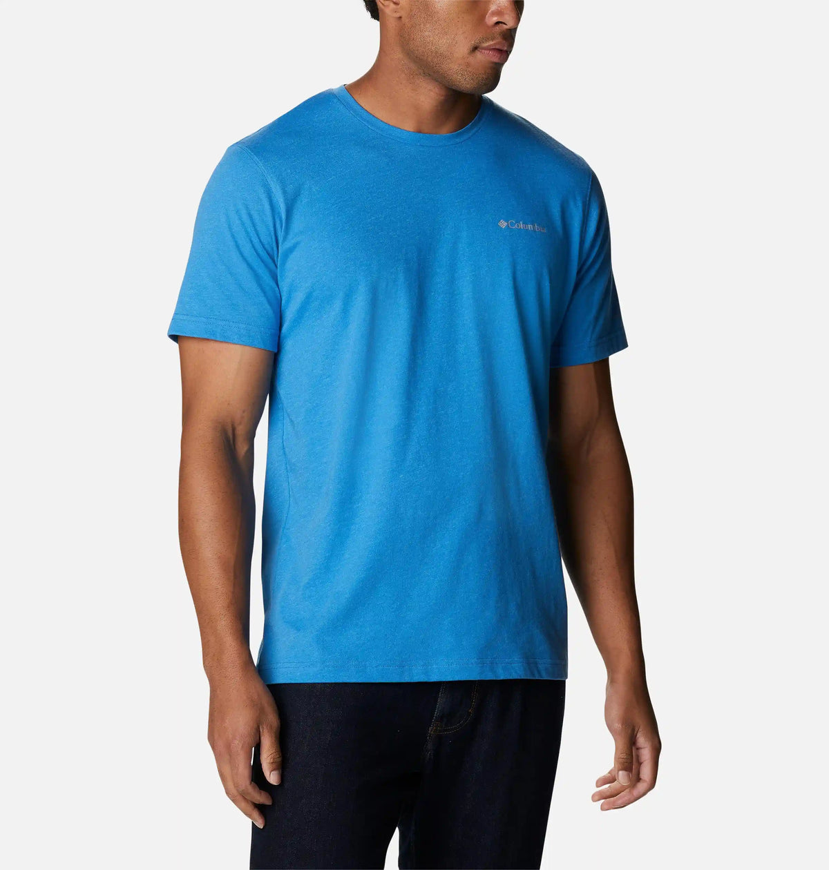 Men's Thistletown Hills Short Sleeve Shirt