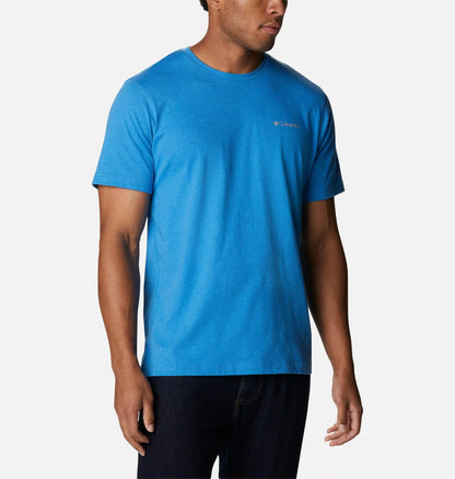Men's Thistletown Hills Short Sleeve Shirt