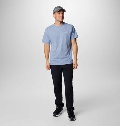 Men's Thistletown Hills Short Sleeve Shirt