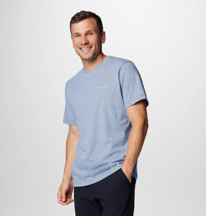 Men's Thistletown Hills Short Sleeve Shirt