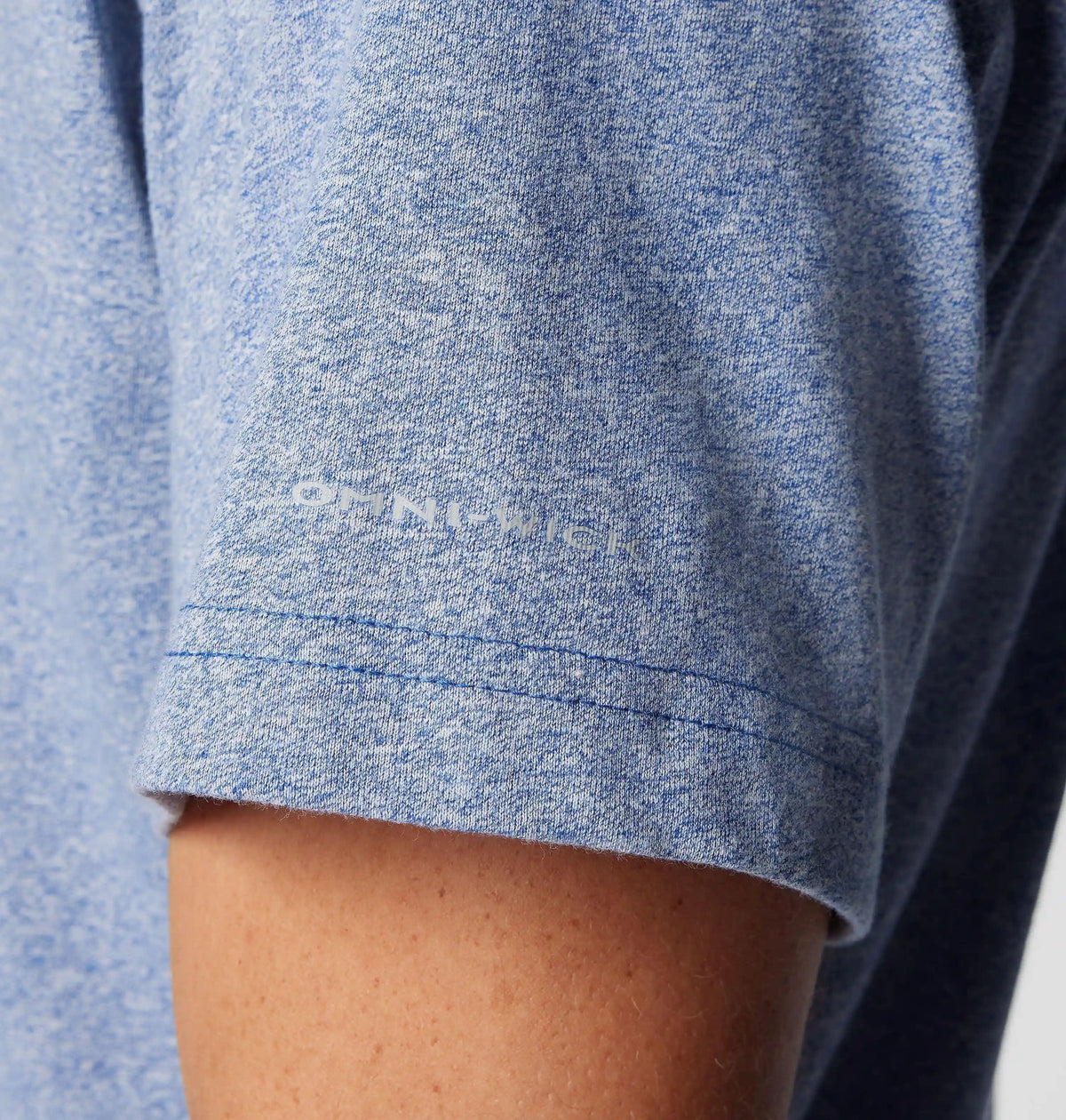 Men's Thistletown Hills Short Sleeve Shirt