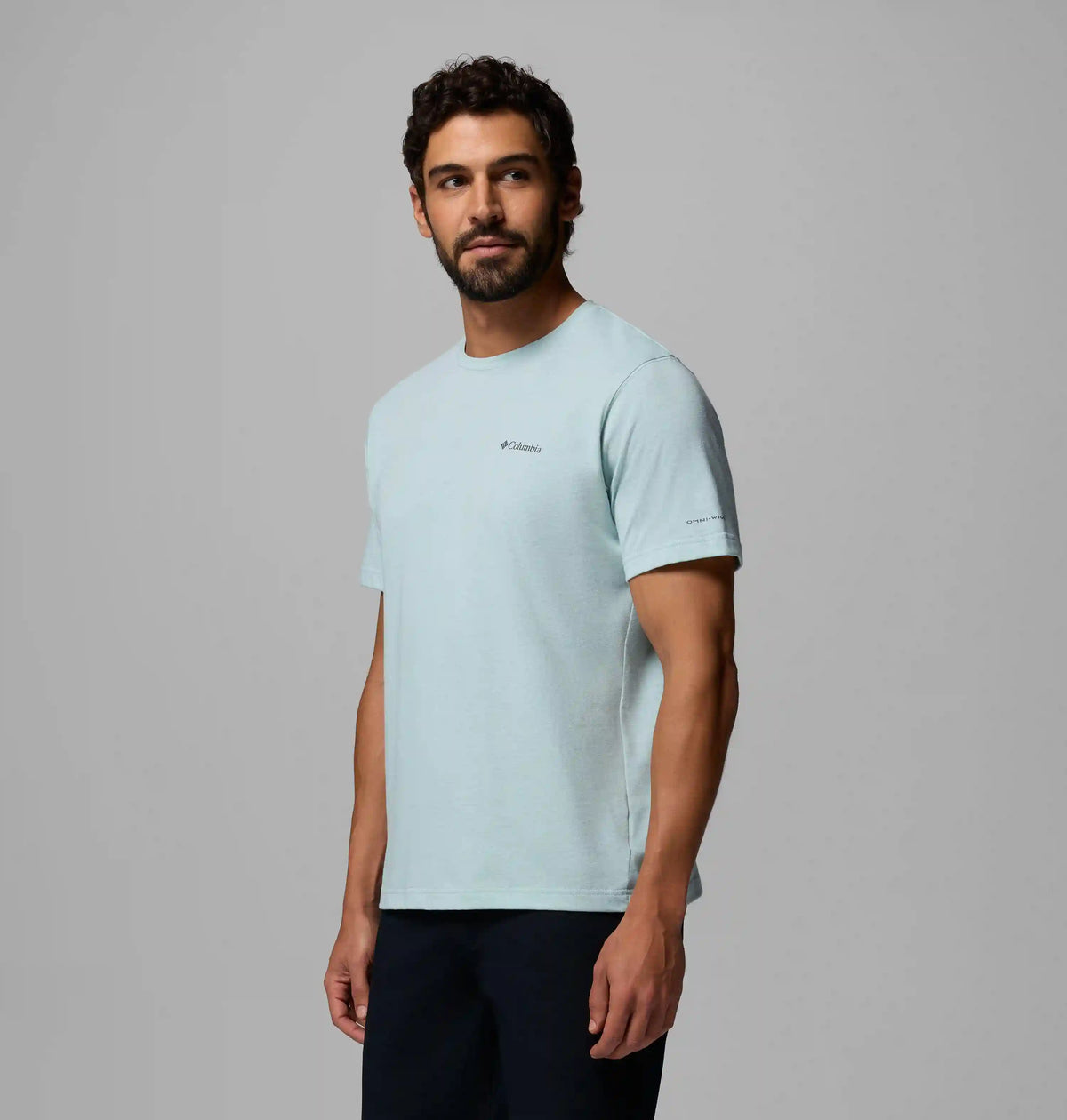 Men's Thistletown Hills Short Sleeve Shirt
