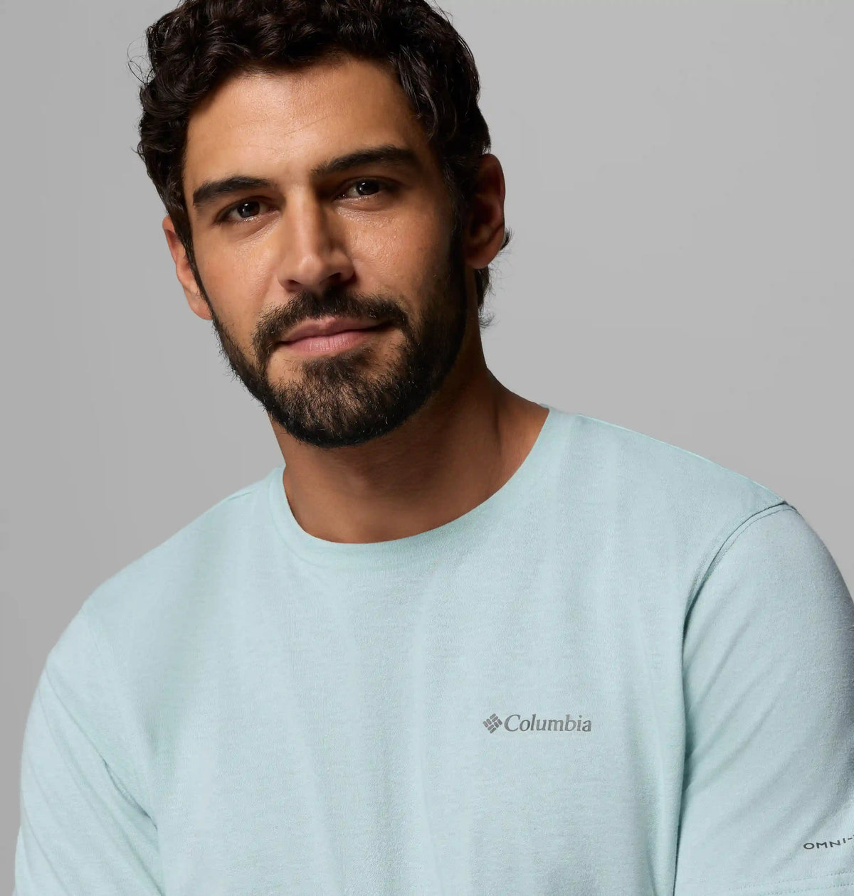 Men's Thistletown Hills Short Sleeve Shirt