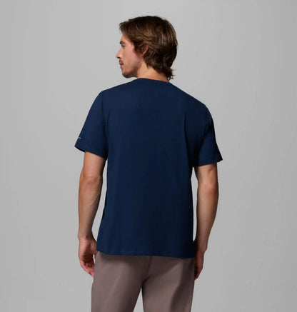 Men's Thistletown Hills Short Sleeve Shirt