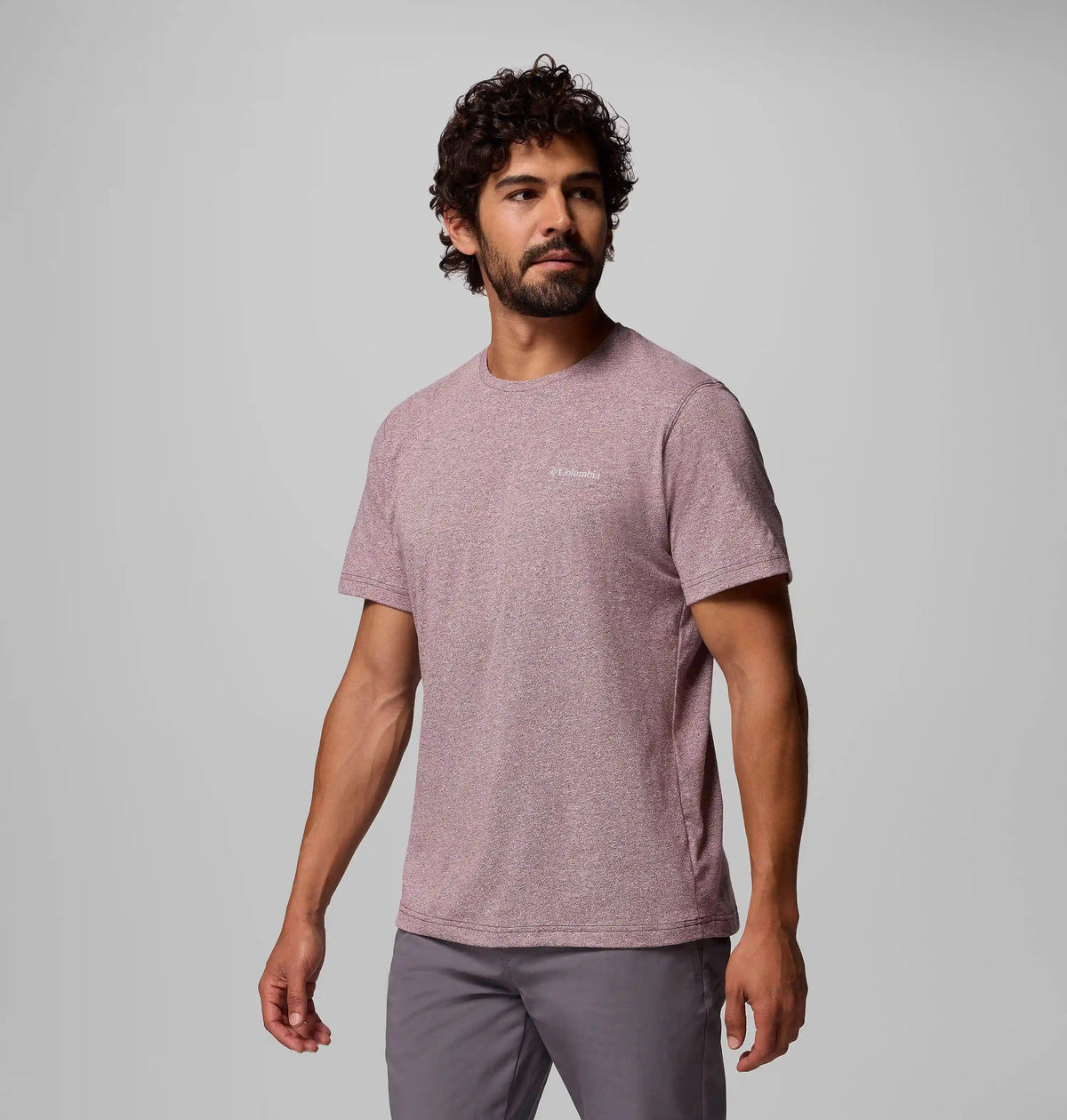 Men's Thistletown Hills Short Sleeve Shirt