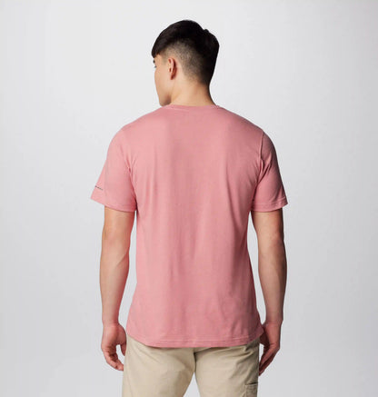 Men's Thistletown Hills Short Sleeve Shirt