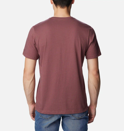 Men's Thistletown Hills Short Sleeve Shirt