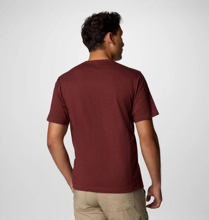 Men's Thistletown Hills Short Sleeve Shirt