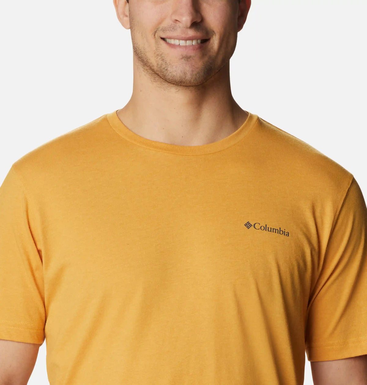 Men's Thistletown Hills Short Sleeve Shirt