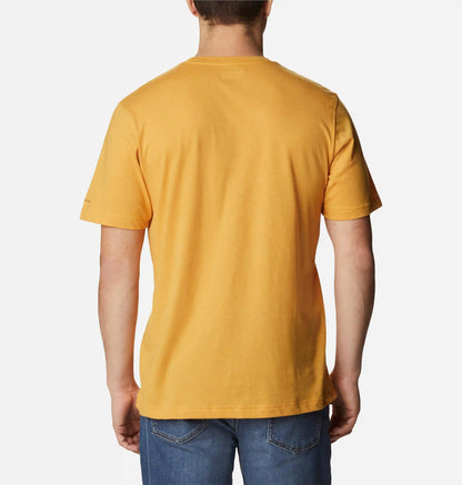 Men's Thistletown Hills Short Sleeve Shirt