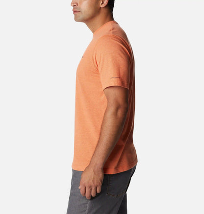 Men's Thistletown Hills Short Sleeve Shirt