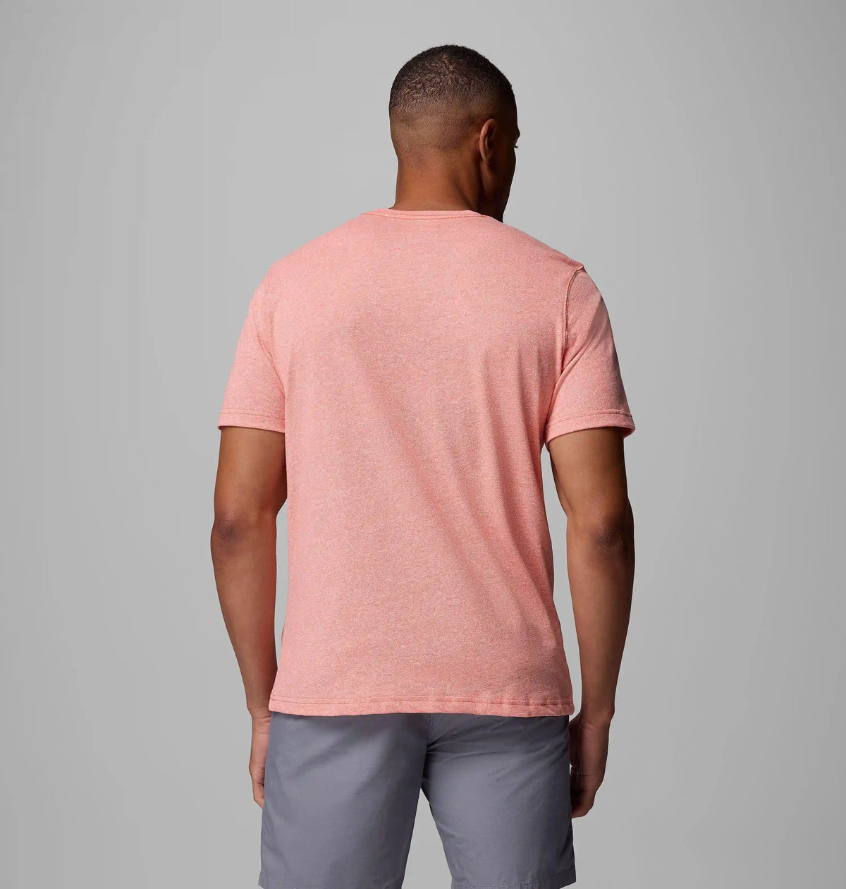 Men's Thistletown Hills Short Sleeve Shirt