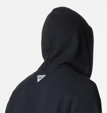 Men's PFG Fish Flag II Hoodie