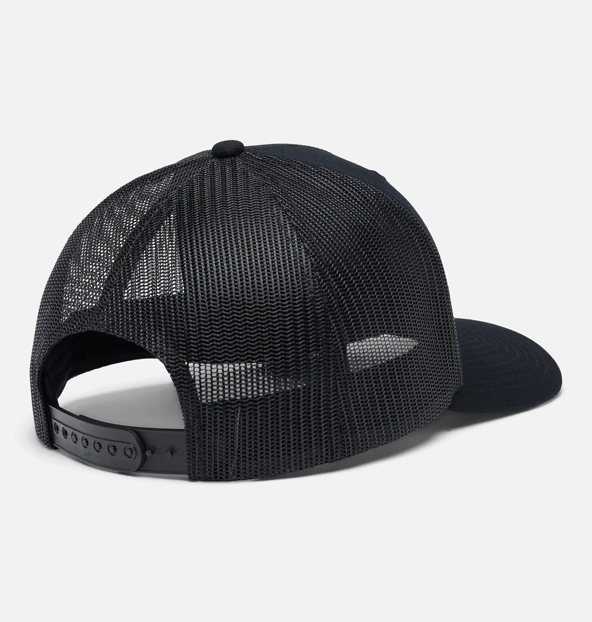 Columbia Tree Flag Mesh Snapback