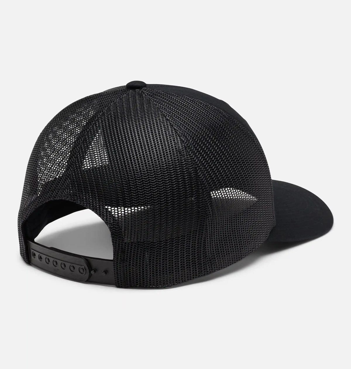 Columbia Tree Flag Mesh Snapback