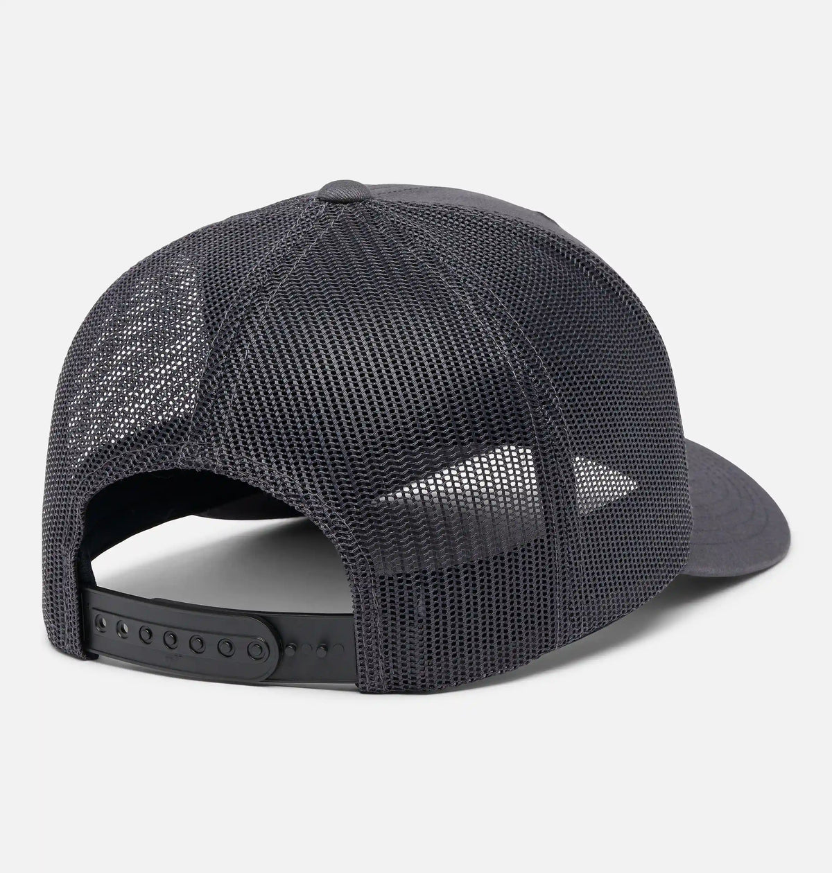 Columbia Tree Flag Mesh Snapback