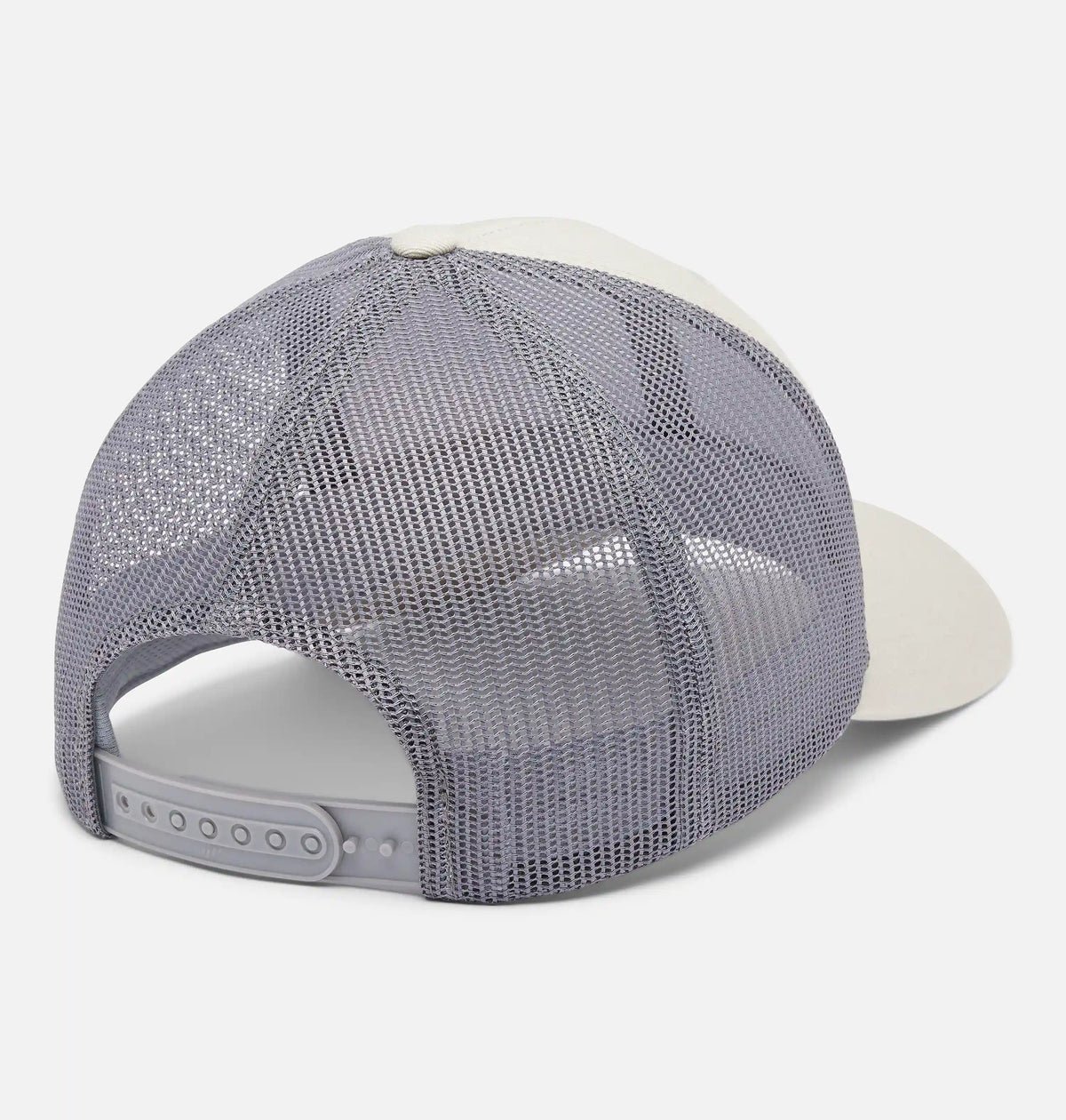 Columbia Tree Flag Mesh Snapback