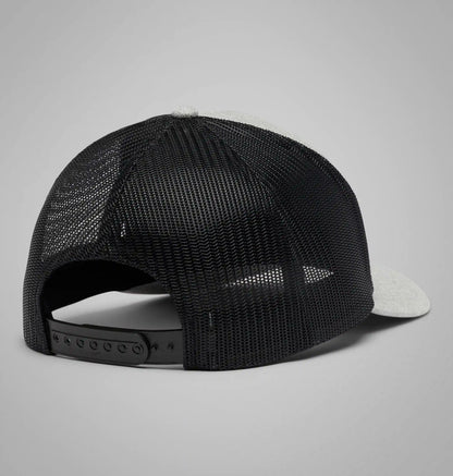 Columbia Tree Flag Mesh Snapback